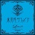 Mikansei Sapphire (EP)