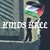 Hind's Hall (CDS)