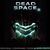 Dead Space 2 OST