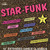 Star-Funk Vol. 15