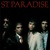 St. Paradise (Remastered 2017)