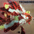 Trombirds (Vinyl)