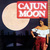 The American Album & Cajun Moon (Vinyl)