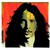 Chris Cornell (Deluxe Edition) CD1