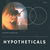Hypotheticals Vol. 4 (EP)