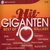 Die Hit-Giganten: Best Of Ballads CD1