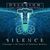 Silence (Youngr's 20 Years Of Silence Remix) (CDS)