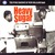 Heavy Sugar: The Pure Essence Of New Orleans R&B CD1