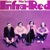Infra-Red (Reissue 2011)