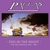 Eyes In The Night (The Recordings 1981-1986) CD6