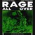 Rage All Over (CDS)