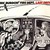 Last Drive (Eric Burdon's Fire Department) (Vinyl)