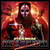Star Wars: Knights Of The Old Republic II – The Sith Lords OST