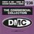 DMC Commercial Collection CD2