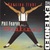 Dancing Tight - All The Hits Extended CD2