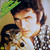 Alvin Stardust (Vinyl)