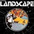 Landscape (Reissued 2010)