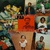 Jah In The Family