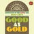 Good As Gold: Artefacts Of The Apple Era 1967-1975 CD1