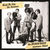 Keep An Eye On Summer: The Beach Boys Sessions 1964 CD1