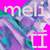 Meli II (EP)