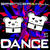 Dance (CDS)