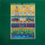 Big Sur Tapestry (Vinyl)