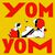 Yom Yom (EP)