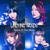 Raven In The Abyss (EP)