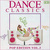 Dance Classics: Pop Edition Vol. 3 CD1