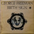 Birth Sign (Vinyl)