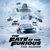 Fate Of The Furious: The Album