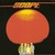 Scope (Vinyl)