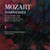 Mozart: Symphonies (8 Cd-250Th Anniversary Edition) CD1