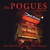 The Pogues In Paris: 30Th Anniversary Concert At The Olympia CD1
