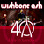 40 - Live In London CD1