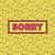 Sorry (Feat. Dream Shore) (CDS)
