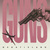Guns (EP)