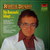 Die Bouzouki Klingt (Vinyl)