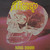 King Doom (Vinyl)