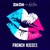 French Kisses (CDS)