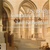 J.S.Bach - Complete Cantatas - Vol.17 CD1