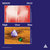 High Over Blue (EP)