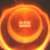 Pulse