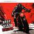 Drop Dead Guitar (With Claudio Pietronik)