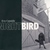 Nightbird CD1