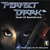 Perfect Dark: Music From The Hit N64 Game CD2