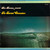 The Tasman Connection (Vinyl)