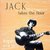 Jack Takes The Floor (Vinyl)