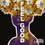 Feel Good (CDS)